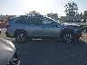 4S4BTAFC6S3****** Repairable 2025 Subaru Outback in California State