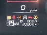 4S4BTAFC6S3****** Wrecked 2025 Subaru Outback