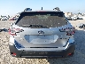 4S4BTAFC6S3****** Used 2025 Subaru Outback