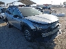 4S4BTAFC6S3****** Salvage and Wrecked 2025 Subaru Outback in North Hollywood