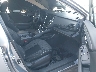 4S4BTAFC6S3****** Used and Repairable 2025 Subaru Outback in California State