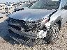 4S4BTAFC6S3****** Salvage and Repairable 2025 Subaru Outback in California State