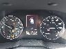 4S4BTAFC6S3****** Salvage 2025 Subaru Outback in North Hollywood