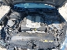 JN1BJ0RRXHM****** Reparables 2017 Infiniti QX50 en Atlanta East