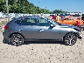 JN1BJ0RRXHM****** Reparables 2017 Infiniti QX50 en Estado de Georgia