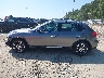 JN1BJ0RRXHM****** Salvamento 2017 Infiniti QX50