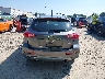 JN1BJ0RRXHM****** Usados 2017 Infiniti QX50