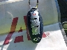 JN1BJ0RRXHM****** Salvamento 2017 Infiniti QX50 en Estado de Georgia