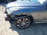 JN1BJ0RRXHM****** Salvamento y Destrozados 2017 Infiniti QX50 en Atlanta East