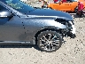 JN1BJ0RRXHM****** Usados y Reparables 2017 Infiniti QX50 en Atlanta East