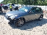 JN1BJ0RRXHM****** Usados y Reparables 2017 Infiniti QX50 en Atlanta East