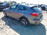JN1BJ0RRXHM****** Salvamento y Reparables 2017 Infiniti QX50 en Atlanta East