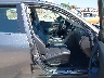 JN1BJ0RRXHM****** Usados y Reparables 2017 Infiniti QX50 en Estado de Georgia