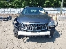JN1BJ0RRXHM****** Salvamento y Reparables 2017 Infiniti QX50 en Estado de Georgia