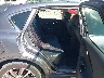 JN1BJ0RRXHM****** Destrozados 2017 Infiniti QX50 en Atlanta East
