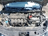 3N1AB7AP6KY****** Repairable 2019 Nissan Sentra in Englishtown