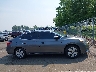 3N1AB7AP6KY****** Used 2019 Nissan Sentra in New Jersey State