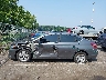 3N1AB7AP6KY****** Repairable 2019 Nissan Sentra in New Jersey State