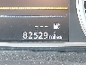 3N1AB7AP6KY****** Salvage 2019 Nissan Sentra