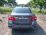 3N1AB7AP6KY****** Wrecked 2019 Nissan Sentra