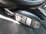 3N1AB7AP6KY****** Salvage 2019 Nissan Sentra in New Jersey State