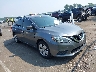 3N1AB7AP6KY****** Salvage and Wrecked 2019 Nissan Sentra in Englishtown