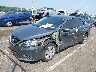 3N1AB7AP6KY****** Used and Repairable 2019 Nissan Sentra in Englishtown