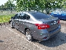 3N1AB7AP6KY****** Salvage and Repairable 2019 Nissan Sentra in Englishtown