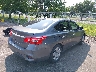 3N1AB7AP6KY****** Salvage and Wrecked 2019 Nissan Sentra in New Jersey State