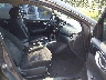 3N1AB7AP6KY****** Used and Repairable 2019 Nissan Sentra in New Jersey State