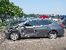 3N1AB7AP6KY****** Salvage and Repairable 2019 Nissan Sentra in New Jersey State