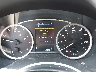 3N1AB7AP6KY****** Salvage 2019 Nissan Sentra in Englishtown