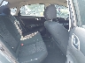 3N1AB7AP6KY****** Wrecked 2019 Nissan Sentra in Englishtown