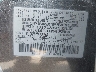 3N1AB7AP6KY****** Used 2019 Nissan Sentra in Englishtown
