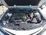 4T1K61AKXNU****** Reparables 2022 Toyota Camry en West Palm Beach