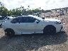 4T1K61AKXNU****** Usados 2022 Toyota Camry en Estado de Florida