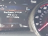 4T1K61AKXNU****** Salvamento 2022 Toyota Camry