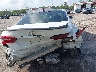 4T1K61AKXNU****** Destrozados 2022 Toyota Camry