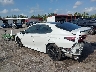 4T1K61AKXNU****** Salvamento y Reparables 2022 Toyota Camry en West Palm Beach