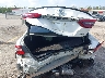 4T1K61AKXNU****** Salvamento y Reparables 2022 Toyota Camry en Estado de Florida