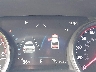4T1K61AKXNU****** Salvamento 2022 Toyota Camry en West Palm Beach