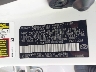 4T1K61AKXNU****** Usados 2022 Toyota Camry en West Palm Beach