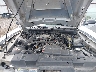 1FAFP42X11F****** Repairable 2001 Ford Mustang in Spokane