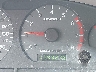 1FAFP42X11F****** Wrecked 2001 Ford Mustang