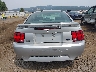 1FAFP42X11F****** Used 2001 Ford Mustang