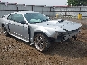 1FAFP42X11F****** Salvage and Wrecked 2001 Ford Mustang in Spokane
