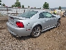 1FAFP42X11F****** Salvage and Wrecked 2001 Ford Mustang in Washington State