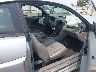 1FAFP42X11F****** Used and Repairable 2001 Ford Mustang in Washington State