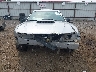 1FAFP42X11F****** Salvage and Repairable 2001 Ford Mustang in Washington State