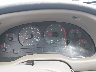 1FAFP42X11F****** Salvage 2001 Ford Mustang in Spokane